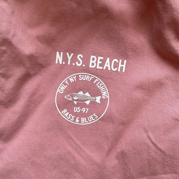 ONLY NY pullover - Picture 2 of 4